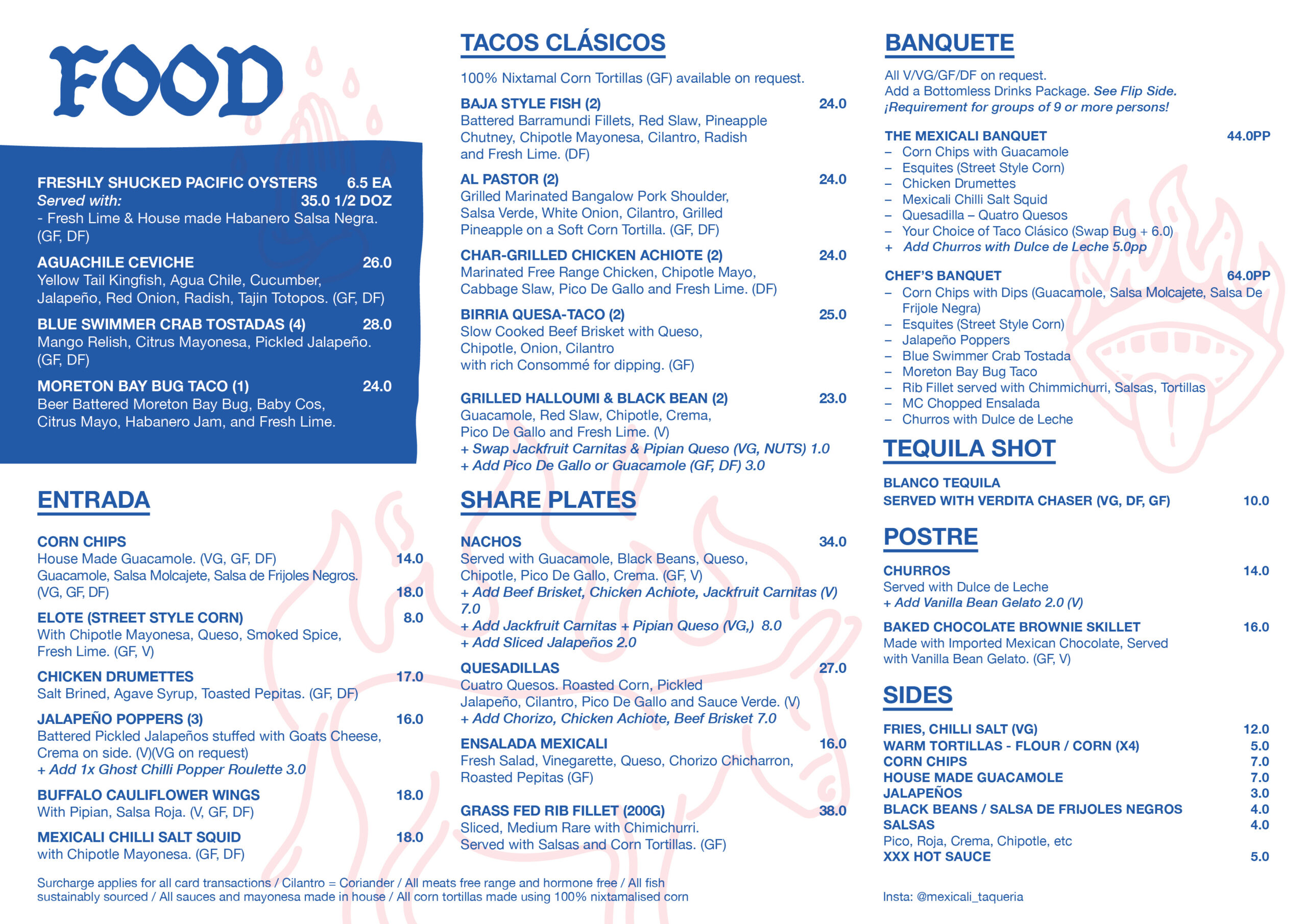 Mexi_Food_Menu_Update_02_25